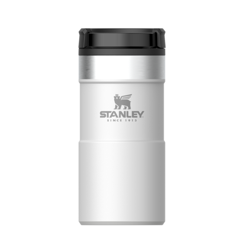 Ripley - TERMO STANLEY 0.5 LTS CAFE