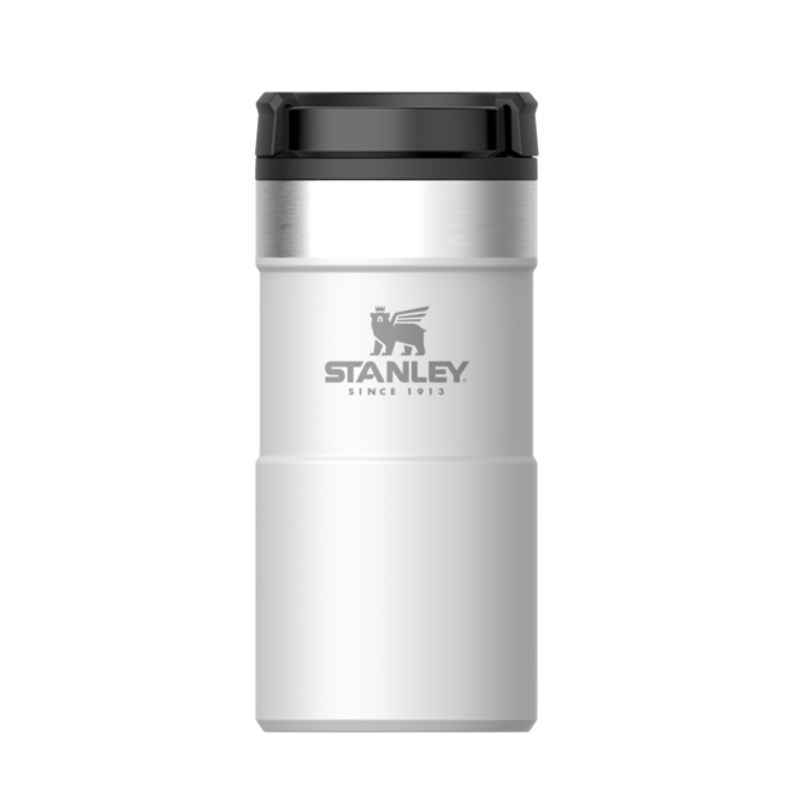 https://importaexpertos.com/compras/14793-product_zoom/termo-stanley-classic-neverleak-travel-mug-85oz-250-ml.jpg