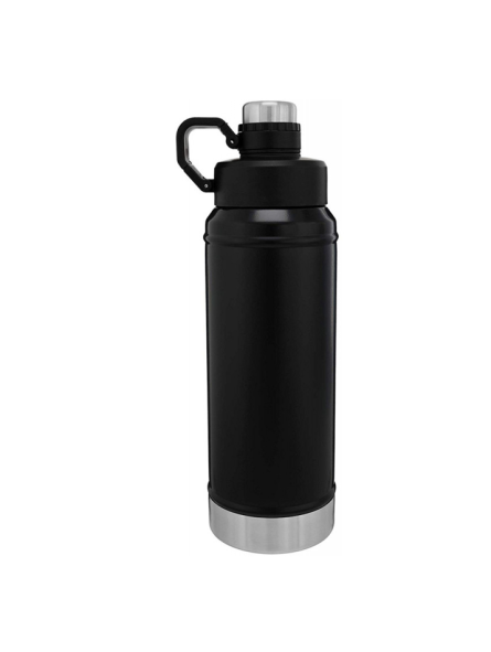 https://importaexpertos.com/compras/14815-large_default/termo-stanley-classic-easy-clean-water-bottle-36-oz-1-litro.jpg