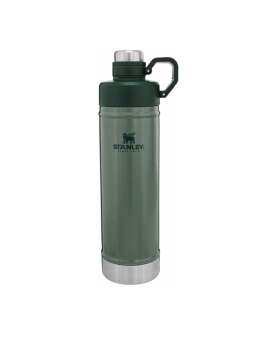 Termo Stanley Classic Easy-Clean Water Bottle 25 oz (739 ml)