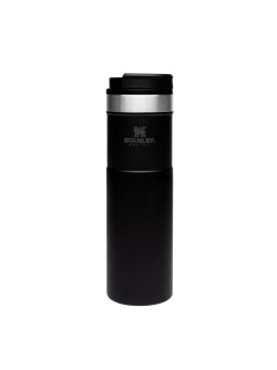 Termo Stanley Classic Neverleak Travel Mug 20oz (591 ml)