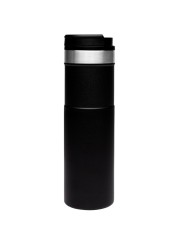 Stanley Neverleak Travel Mug - 20 oz - 09850