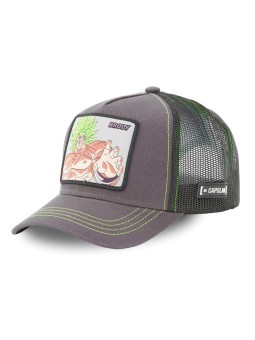 Gorra Malla Capslab Dragon...