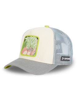 Gorra Malla Capslab Dragon...