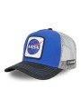 Gorra Malla Capslab Nasa