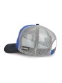 Gorra Malla Capslab Nasa