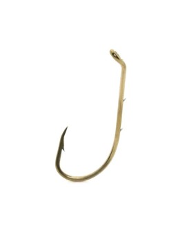 Anzuelo Mustad Beak Baitholder