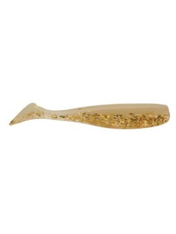 DOA C.A.L. Shad Tail 7.5cm Saltwater