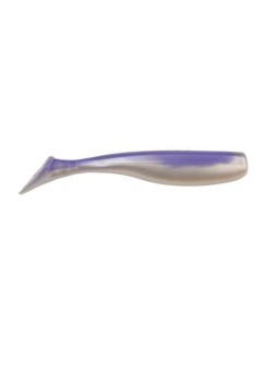 DOA C.A.L. Shad Tail 7.5cm...