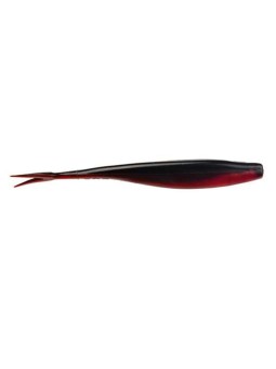 DOA C.A.L. Jerk Bait Saltwater