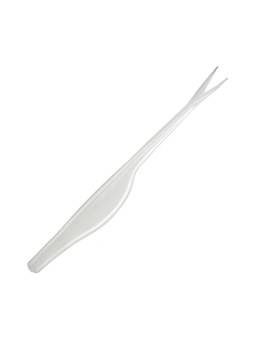 YUM Break'N Shad 12.5cm PAQx10