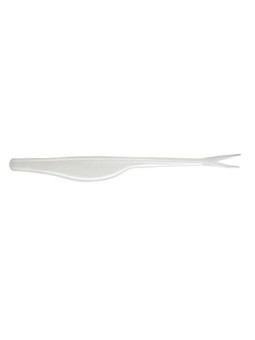 YUM Break'N Shad 12.5cm PAQx10