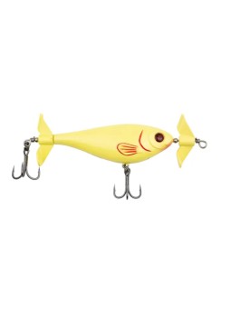 River2Sea Chris Lane Big Mistake