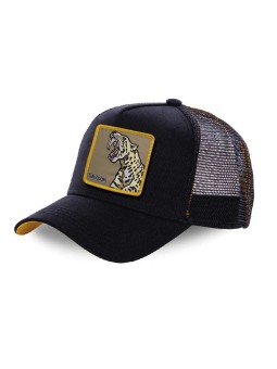 Gorra Malla Remas Smilodon