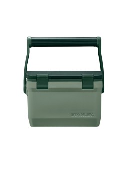 Nevera Stanley Outdoor...