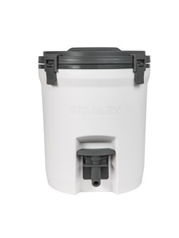 Dispensador Agua Stanley...
