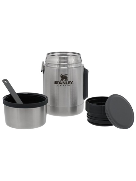 Termo Comida Stanley Adventure All-in-one Food Jar
