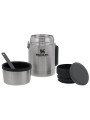 Termo Comida Stanley Adventure All-in-one Food Jar