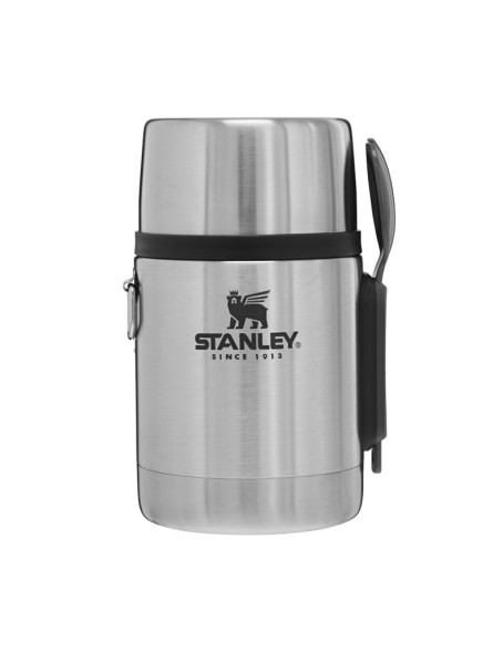 Termo Comida Stanley Adventure All-in-one Food Jar