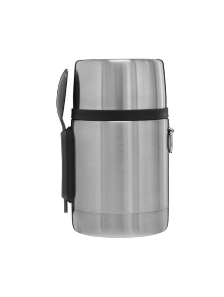 Termo Comida Stanley Adventure All-in-one Food Jar