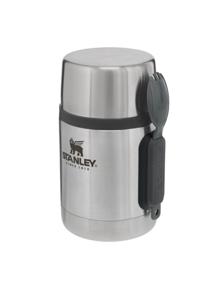 Termo Comida Stanley Adventure All-in-one Food Jar