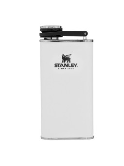 Licorera Stanley Classic...