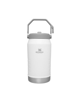 Termo Stanley 20h Classic Iceflow Flip Straw Jug 64oz (1.9 litros)