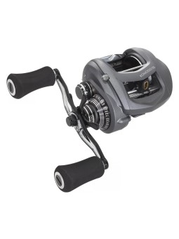 Carrete Casting Okuma...