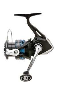 Carrete Shimano Nexave FI...