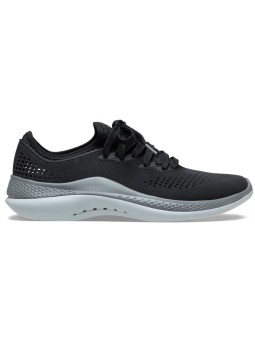Crocs LiteRide 360 Pacer
