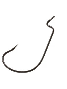 Anzuelo Bass Pro Shops XPS...
