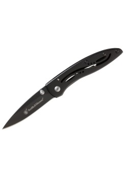 Navaja Cuchillo Plegable...