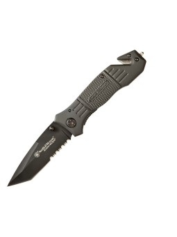 Navaja Cuchillo Plegable...
