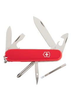 Navaja Victorinox Tinker...