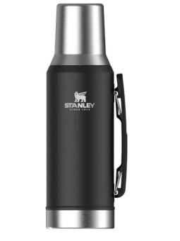 Termo Stanley Classic Mate System 40oz (1.2 litros)