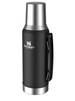 https://importaexpertos.com/compras/15571-home_default/termo-stanley-classic-mate-system-40oz-12-litros.jpg