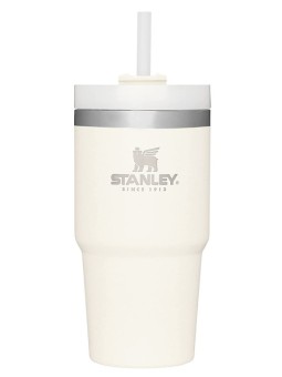 Termo Stanley Adventure Quencher Tumbler 20oz (591 ml)