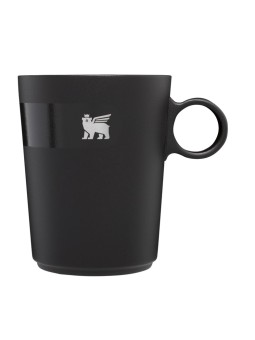 Taza Pocillo Stanley Daybreak Café Latte Cup 10.6 oz (313 ml)