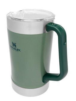 https://importaexpertos.com/compras/15653-home_default/jarra-stanley-8h-classic-stay-chill-beer-pitcher-64-oz-19-litros.jpg