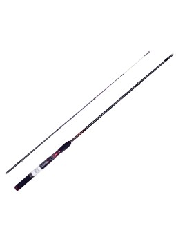 Caña Shakespeare Ugly Stik® GX2 Spinning