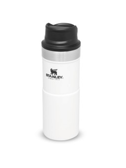 Termo Stanley Classic Neverleak Travel Mug 20oz (591 ml)