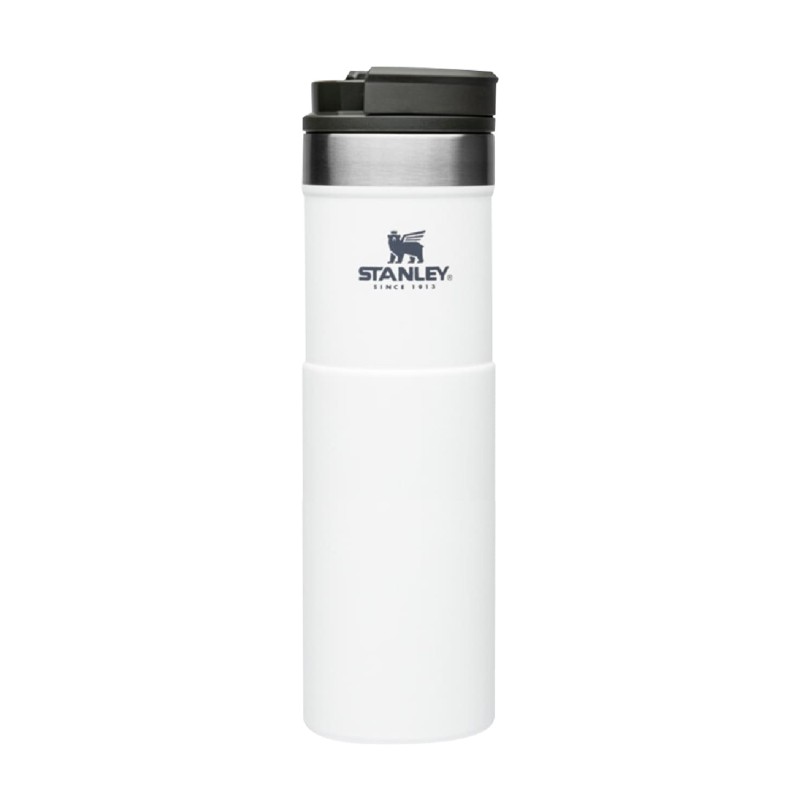 Vaso térmico, botella termo para café, Stanley 0,35L - Lfont Tea Mountain