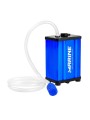 Aireador Oxigenador Marine Sport Air Pump 12V