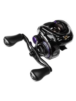 Carrete Marine Sports...