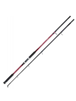 Caña Marine Solara Spinning