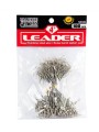 Leader Marine Sports PAQx100