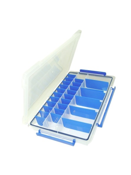Caja Organizadora Marine Sports