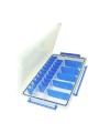 Caja Organizadora Marine Sports
