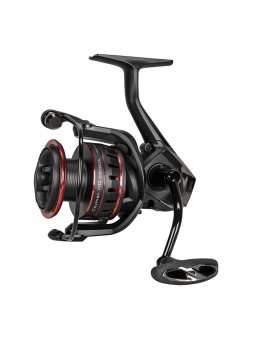 Carrete Okuma Ceymar HD...