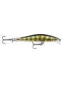 Rapala RipStop Rapala RipStop